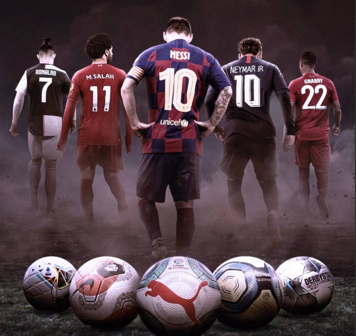 远藤航：我在日本踢过中卫，所以我不介意在利物浦踢什么位置