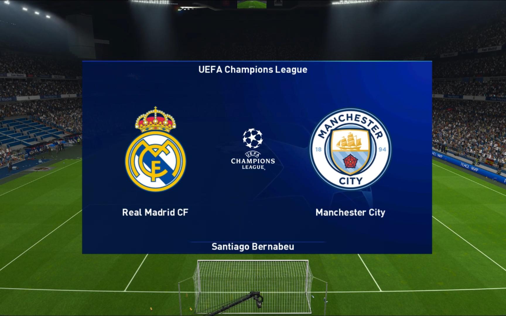 最后一跳失误丢铜牌 澳洲双人组心碎痛哭