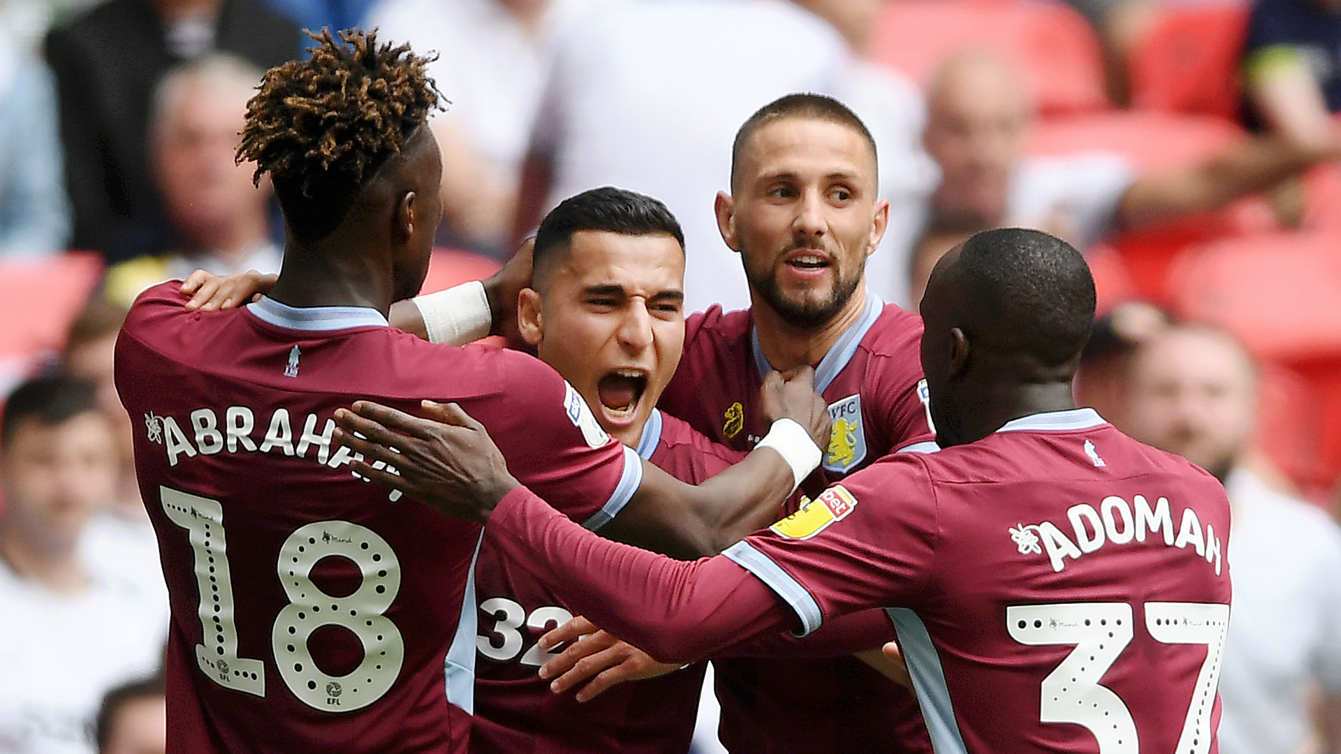 罗马诺：森林和埃弗顿正在竞争道路，球员更想去森林踢欧战